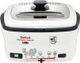 Tefal FR4950 Versalio Deluxe