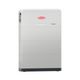 Fronius Reserva 9.5, 9.47kWh
