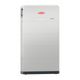 Fronius Reserva 12.6, 12.63kWh