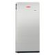 Fronius Reserva 15.8, 12.79kWh