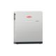 Fronius Reserva 6.3, 6.31kWh