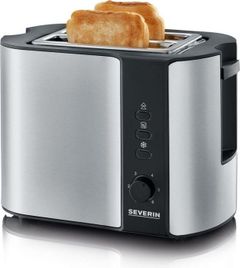 Severin AT 2589 Toaster