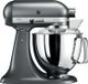 KitchenAid 5KSM175PSEMS Artisan