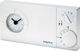 Eberle Easy 3SW Raumthermostat (517270251100) Wochenprogramm 