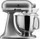 KitchenAid 5KSM175PSECU Artisan