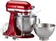 KitchenAid 5KSM185PSECA Artisan liebesapfel rot (859702301230)
