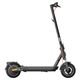 Xiaomi Mi Elektro-Scooter 5 PRO GL, schwarz