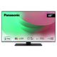 Panasonic TB-40S45AEZ