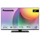 Panasonic TB-43W60AEZ