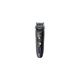 Panasonic ER-SB40 Haar-/Bartschneider