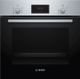 Bosch Serie 2 HBF133BR0 Backofen