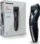 Panasonic ER-GC53