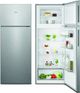 AEG Electrolux RDB424E1AX (925 992 224)