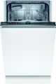 Bosch Serie 2 SPV2IKX10E