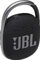 JBL Clip 4 schwarz (JBLCLIP4BLK)