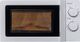 Silva Schneider Homeline MW 21.1 WS