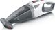 Severin HV 7146 (7146000)