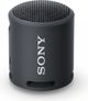Sony SRS-XB13 black (SRSXB13B.CE7)