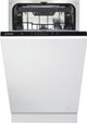 Gorenje GV520E10 (737514)