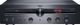 Magnat MR 750 (149575)