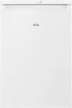 AEG Electrolux RTS814DXAW Tisch-Kühlschrank (923 421 209)