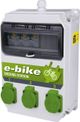 PC-Electric e-bike Dockingstation ANIF4 (9134248)