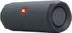 JBL Flip Essential 2 (JBLFLIPES2)