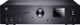 Magnat MC 400 (149524)