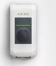KEBA KeContact P30 a-series 22kW, Buchse  (119.921)