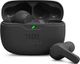 JBL Wave Beam schwarz (JBLWBEAMBLK)