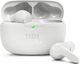 JBL Wave Beam weiß (JBLWBEAMWHT)