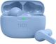 JBL Wave Beam blau (JBLWBEAMBLU)