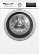 Bosch Serie 6 WUU28TH1 Frontlader