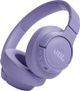 JBL Tune 720BT violett (JBLT720BTPUR)