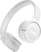JBL Tune 520BT weiß (JBLT520BTWHTEU)