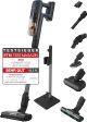 AEG Electrolux AP71A142XN Akku-Handstaubsauger (900 402 162)