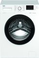 Beko WTV 7717 PT Frontlader (7176681400)