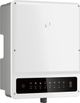 Goodwe GW6.5KN-ET