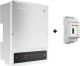 GoodWe GW8KN-ET PLUS+ (16A)