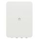 Huawei SmartGuard-63A-T0 BackUp Box (01076984)