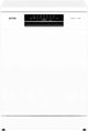 Gorenje GS642E90W (20011914)