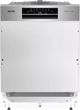 Gorenje GI642E90X (20011937)