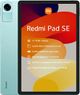 Xiaomi Redmi Pad SE Mint Green, 4GB RAM, 128GB