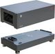 BYD Battery-Box Premium HV Battery Control Unit (Steuereinheit)