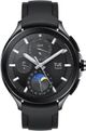 Xiaomi Watch 2 Pro LTE schwarz