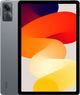 Xiaomi Redmi Pad SE Graphite Gray, 6GB RAM, 128GB (VHU4450EU)