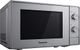 Panasonic NN-E22JMMEPG