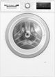 Bosch Serie 4 WAN282H4 Frontlader