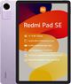 Xiaomi Redmi Pad SE Lavender Purple, 8GB RAM, 256GB