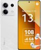 Xiaomi Redmi Note 13 5G 256GB Arctic White